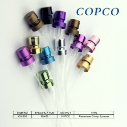CS-305